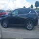 JM3KFADM2L0731065 2020 Mazda Cx-5 Grand Touring auction photo thumbnail 15