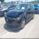 JM3KFADM2L0731065 2020 Mazda Cx-5 Grand Touring auction photo thumbnail 2