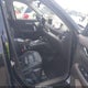 JM3KFADM2L0731065 2020 Mazda Cx-5 Grand Touring auction photo thumbnail 5