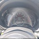 JM3KFADM2L0731065 2020 Mazda Cx-5 Grand Touring auction photo thumbnail 7