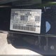 JM3KFADM2L0731065 2020 Mazda Cx-5 Grand Touring auction photo thumbnail 9