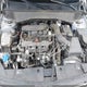 KM8HE3A32RU060586 2024 Hyundai Kona Limited auction photo thumbnail 10