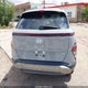 KM8HE3A32RU060586 2024 Hyundai Kona Limited auction photo thumbnail 17