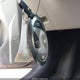 KM8HE3A32RU060586 2024 Hyundai Kona Limited auction photo thumbnail 11