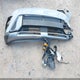 KM8HE3A32RU060586 2024 Hyundai Kona Limited auction photo thumbnail 12