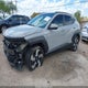 KM8HE3A32RU060586 2024 Hyundai Kona Limited auction photo thumbnail 2