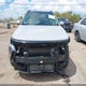 KM8HE3A32RU060586 2024 Hyundai Kona Limited auction photo thumbnail 6