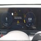 KM8HE3A32RU060586 2024 Hyundai Kona Limited auction photo thumbnail 7