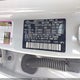 KM8HE3A32RU060586 2024 Hyundai Kona Limited auction photo thumbnail 9
