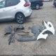 1VWSA7A38MC001468 2021 Volkswagen Passat 2.0T Se auction photo thumbnail 12