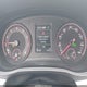 1VWSA7A38MC001468 2021 Volkswagen Passat 2.0T Se auction photo thumbnail 7