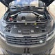 SAL1L9FU4PA103557 2023 Land Rover Range Rover Sport Dynamic Se auction photo thumbnail 10