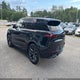 SAL1L9FU4PA103557 2023 Land Rover Range Rover Sport Dynamic Se auction photo thumbnail 3