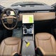 SAL1L9FU4PA103557 2023 Land Rover Range Rover Sport Dynamic Se auction photo thumbnail 6