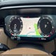 SAL1L9FU4PA103557 2023 Land Rover Range Rover Sport Dynamic Se auction photo thumbnail 7