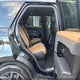 SAL1L9FU4PA103557 2023 Land Rover Range Rover Sport Dynamic Se auction photo thumbnail 8