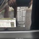 SAL1L9FU4PA103557 2023 Land Rover Range Rover Sport Dynamic Se auction photo thumbnail 9