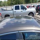1N4AL3AP0DN444437 2013 Nissan Altima 2.5 Sv auction photo thumbnail 20