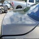 1N4AL3AP0DN444437 2013 Nissan Altima 2.5 Sv auction photo thumbnail 21