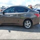 1N4AL3AP0DN444437 2013 Nissan Altima 2.5 Sv auction photo thumbnail 22