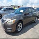 1N4AL3AP0DN444437 2013 Nissan Altima 2.5 Sv auction photo thumbnail 2