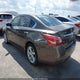 1N4AL3AP0DN444437 2013 Nissan Altima 2.5 Sv auction photo thumbnail 3