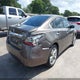 1N4AL3AP0DN444437 2013 Nissan Altima 2.5 Sv auction photo thumbnail 4