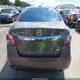 1N4AL3AP0DN444437 2013 Nissan Altima 2.5 Sv auction photo thumbnail 6