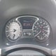 1N4AL3AP0DN444437 2013 Nissan Altima 2.5 Sv auction photo thumbnail 7