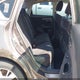 1N4AL3AP0DN444437 2013 Nissan Altima 2.5 Sv auction photo thumbnail 8