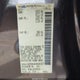 1N4AL3AP0DN444437 2013 Nissan Altima 2.5 Sv auction photo thumbnail 9