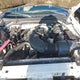 1FMRU1761XLA56030 1999 Ford Expedition Eddie Bauer/Xlt auction photo thumbnail 10