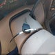 1FMRU1761XLA56030 1999 Ford Expedition Eddie Bauer/Xlt auction photo thumbnail 11
