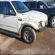 1FMRU1761XLA56030 1999 Ford Expedition Eddie Bauer/Xlt auction photo thumbnail 12