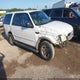 1FMRU1761XLA56030 1999 Ford Expedition Eddie Bauer/Xlt auction photo thumbnail 1