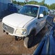 1FMRU1761XLA56030 1999 Ford Expedition Eddie Bauer/Xlt auction photo thumbnail 2