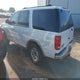 1FMRU1761XLA56030 1999 Ford Expedition Eddie Bauer/Xlt auction photo thumbnail 3