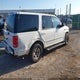 1FMRU1761XLA56030 1999 Ford Expedition Eddie Bauer/Xlt auction photo thumbnail 4