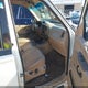 1FMRU1761XLA56030 1999 Ford Expedition Eddie Bauer/Xlt auction photo thumbnail 5