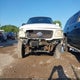 1FMRU1761XLA56030 1999 Ford Expedition Eddie Bauer/Xlt auction photo thumbnail 6