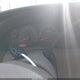 1FMRU1761XLA56030 1999 Ford Expedition Eddie Bauer/Xlt auction photo thumbnail 7