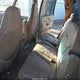 1FMRU1761XLA56030 1999 Ford Expedition Eddie Bauer/Xlt auction photo thumbnail 8