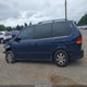 5FNRL18933B068998 2003 Honda Odyssey Ex-L auction photo thumbnail 14