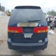 5FNRL18933B068998 2003 Honda Odyssey Ex-L auction photo thumbnail 16