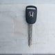 5FNRL18933B068998 2003 Honda Odyssey Ex-L auction photo thumbnail 11