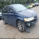 5FNRL18933B068998 2003 Honda Odyssey Ex-L auction photo thumbnail 1