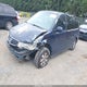 5FNRL18933B068998 2003 Honda Odyssey Ex-L auction photo thumbnail 2