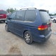 5FNRL18933B068998 2003 Honda Odyssey Ex-L auction photo thumbnail 3