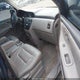 5FNRL18933B068998 2003 Honda Odyssey Ex-L auction photo thumbnail 5