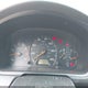 5FNRL18933B068998 2003 Honda Odyssey Ex-L auction photo thumbnail 7
